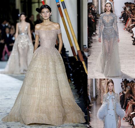 Why Couture Is Becoming More Popular Among Women Myjestik