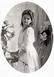 Grand Duchess Maria Nicholaevna .1910. in 2020 | Imperial russia ...