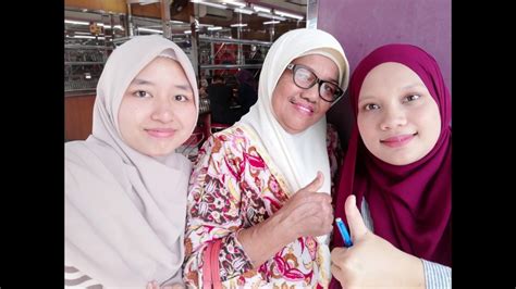 Kuala pilah lubuk emas murah. MENARIK DI KUALA PILAH - KUALA PILAH LUBUK EMAS MURAH ...