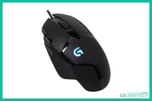 Register your product file a warranty claim. Logitech G402 Software and Drivers Download for Windows, Mac