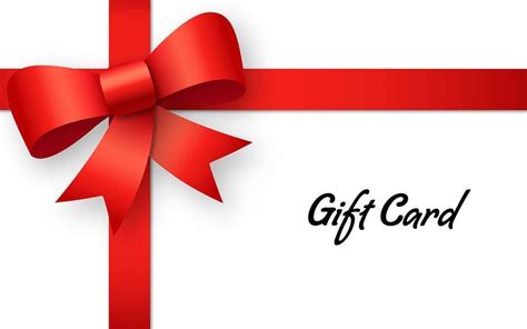 Top Gifting Ideas For Christmas CD Blog