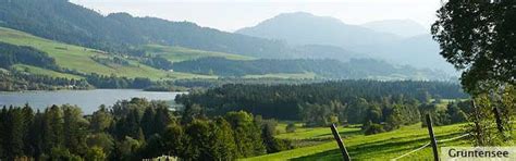 Lubbenau şehrindeki hostel haus zeitlos oteli, destinia'da en i̇yi̇ fi̇yata ve maksi̇mum garanti̇ ile lubbenau şehrindeki hostel haus zeitlos otelinde konaklamanızı rezerve edin. Anmeldeformular Auszeit Urlaub - Haus Zeitlos