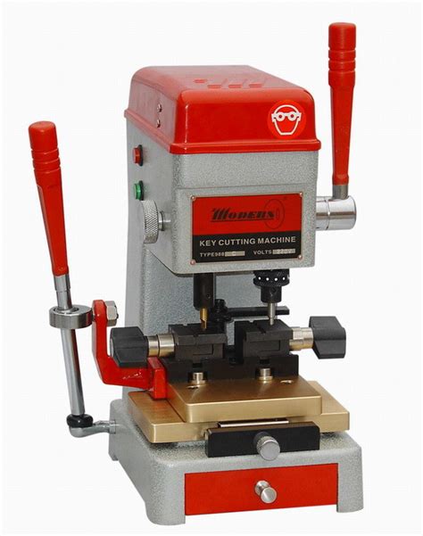 Duplicate key value violates unique constraint. China Key Cutting Machine (JZ-988C) - China Cutting ...