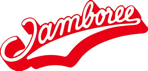 Ähnliche namen, personen oder firmen. Cruspi SA - Promarca