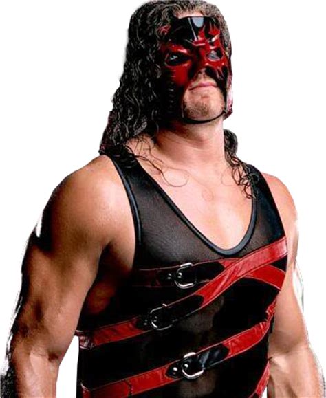 Glenn jacobs, the man who portrayed kane during. WORLD WRESTLING ENTERTAINMENT: WWE RAW Kane