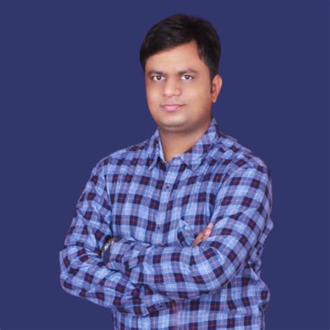 Gaurav Agarwal Director And Co Founder Prepkare Linkedin