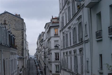Images Gratuites Architecture Route Rue Paris Gratte Ciel
