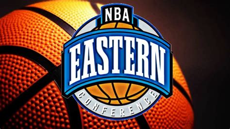 2019 Nba Off Season Recap Eastern Conference Total Sports Picks