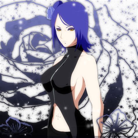 Konan Forum Avatar Profile Photo Id 88388 Avatar Abyss