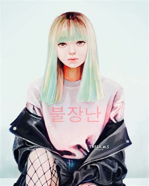 Read blackpink lisa from the story aesthetic anime pictures by kurosurii (b.) with 192 reads. Foto Lisa Blackpink Anime - caizla