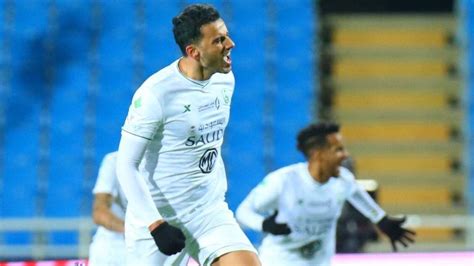 We did not find results for: ضرر يلحق بـ الأهلي في حال رحيل عمر السومة | صحيفة المواطن ...