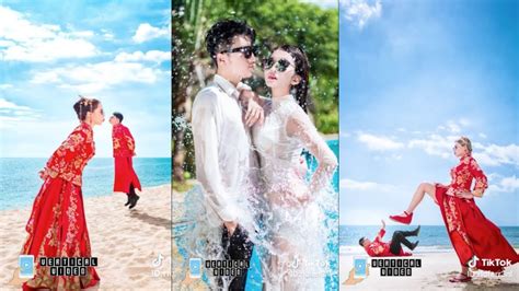 Wedding Behind The Scenes Photography Pre Wedding