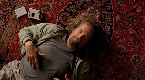 the 10 best big lebowski quotes lifedaily