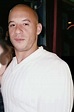 Vin Diesel - Wikipedia