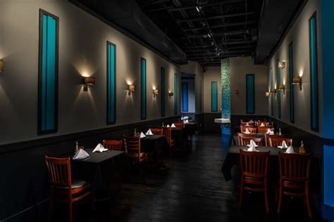 Kosher groceries delivered fresh from our supermarket located in lakewood, new jersey. Entree Restaurant - Kosher - 399 Monmouth Ave, Lakewood ...