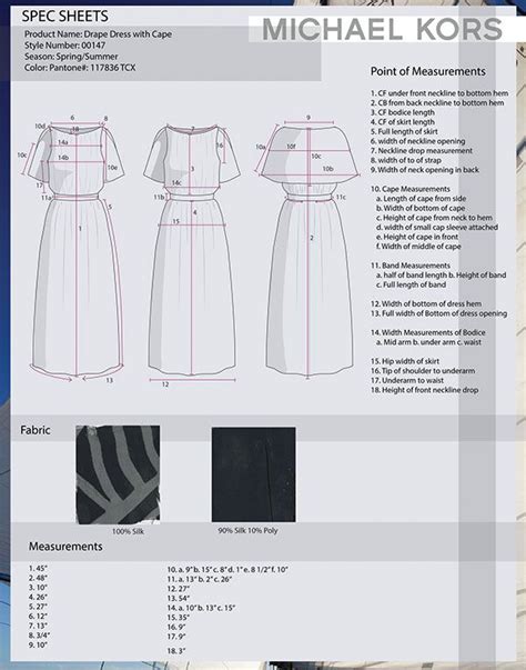 8 Best Apparel Spec Sheets Images On Pinterest Fashion Drawings