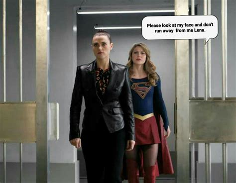 Melissa Benoist Look At Me Supergirl Running Blazer Jackets Women Fashion Down Jackets
