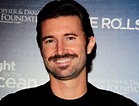 Brandon Jenner Height, Age, Wife, Net worth, Biography, Family & Fact