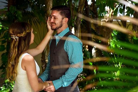 We did not find results for: Hyatt Ziva Cancun Fire Pits Wedding - Del Sol Photography ...