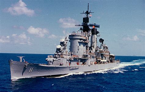Usschicago 3697×2361 Heavy Cruiser Us Navy Ships