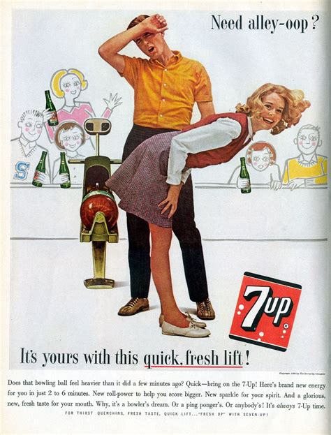 25 Sexist Ads You Wont Believe Existed Lessons From History