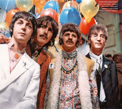 The Beatles Photo 1 Of 239 Pics Wallpaper Photo 27977 Theplace2