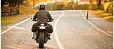 How Much Is Motorbike Insurance Pictures