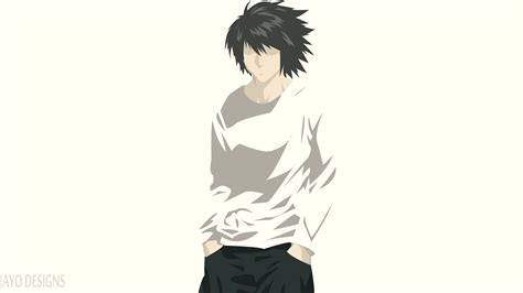 If you have any suggestions for anime backgrounds which i've missed, please feel free to link me to down in the comments, i recommend to allow this guide to load for a few second as this guide will. black hair light yagami in white background death note hd ...