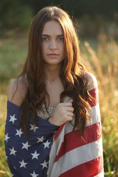 live free photography sela bay miles american flag field hipster american flag fashion