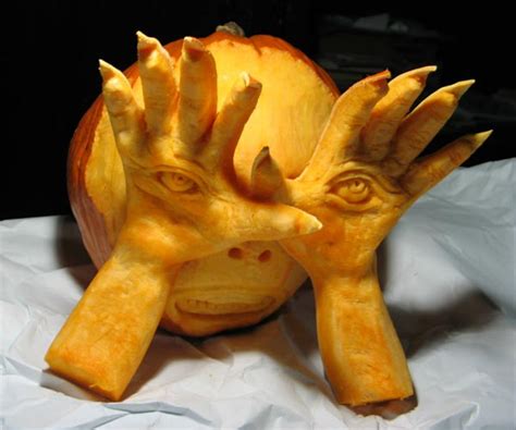 We did not find results for: 16. The Pale Man | 2012 Pumpkin-Carving Contest Winners ...