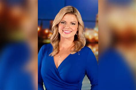 Neena Pacholke Wisconsin Morning News Anchor Dead At 27