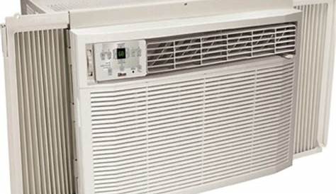 Gibson 5 Ton Air Conditioner / 🔥 2.5 Ton 16 SEER Variable Speed Goodman