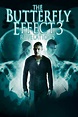 The Butterfly Effect 3: Revelations (2009) - Posters — The Movie ...