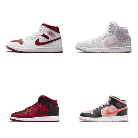 Nike Jordan 1 Snkrs App Release • Cop Supply