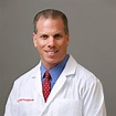 Dr. Glenn Hamroff, MD, Interventional Cardiology | Cortlandt Manor, NY ...