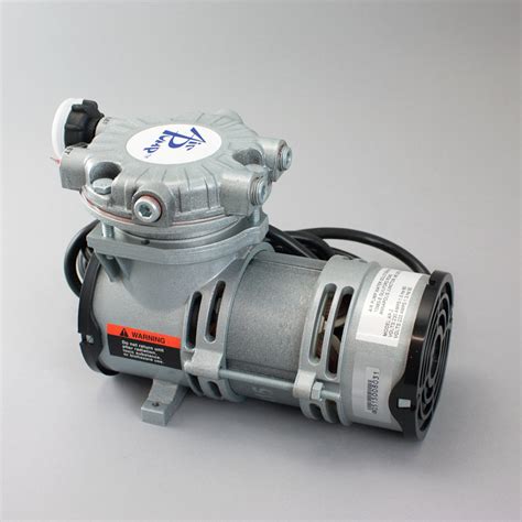 July 07, 2021 cochin products pure water pumps mail. Air Pump, 220 volt - Pure Water Products, LLC