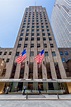 10 Rockefeller Plaza, New York, NY Office Space for Rent | VTS