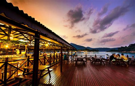 25 bewertungen, 43 authentische reisefotos und günstige angebote für hotel redangkalong resort. Pakej Pulau Redang: Redang Reef Resort No 1 TERHAD