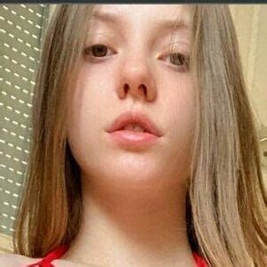 Nastya Williams Nastya Williams Nastya Williams Leaks From Onlyfans
