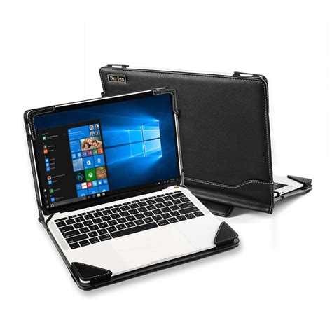Case For Lenovo Ideapad L3 156 Laptop Cover Ideapad Slim 3 15