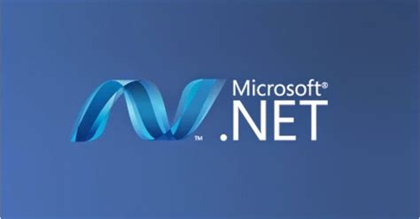 Microsoft.net framework 4.6 (windows vista и выше). Download Microsoft .NET Framework 3.5 Offline Installer ...