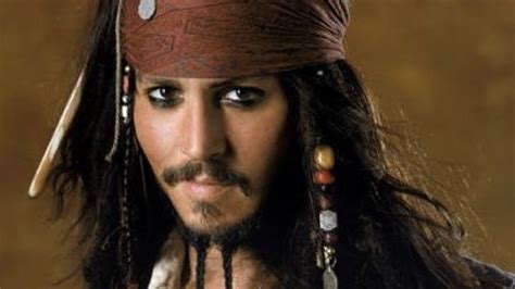 Quel Est Le Premier Pirate Des Caraibes - Pétition · Pour que Johnny Depp reste dans pirates des caraibes