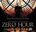 "Zero Hour": TV americana estreia série polêmica que promete mostrar a ...