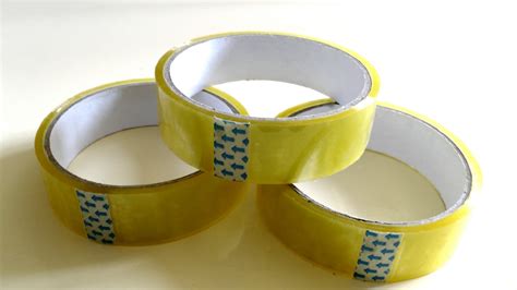 Office Scotch Tape Sellotape Free Stock Photo Public Domain Pictures