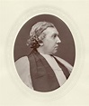Archibald Tait (1811-1882) Photograph by Granger - Fine Art America
