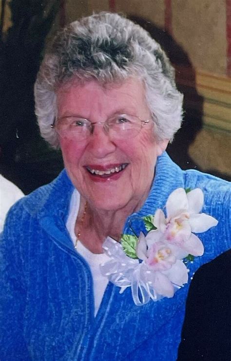 Obituary Of Jeanette A Smith Chambers Grubbs Funeral Home Se