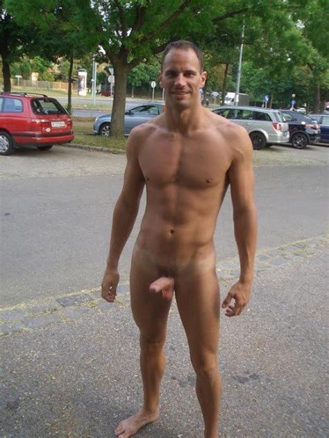 Real Naked Men 1 Photo Album By Ndamood4sum