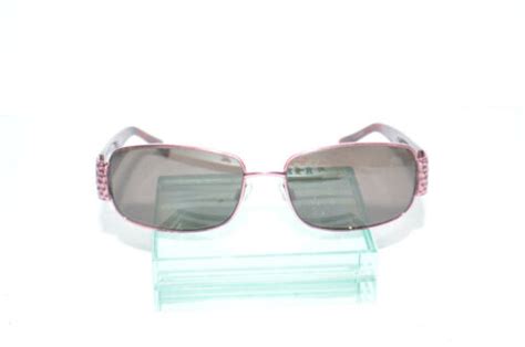 Sol By Daisy Fuentes 108P Sunglass Eyeglass Frames 57 16 130MM EBay