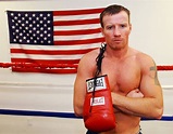 Micky Ward (1648×1280) | Boxing history, Boxing images, Combat sport