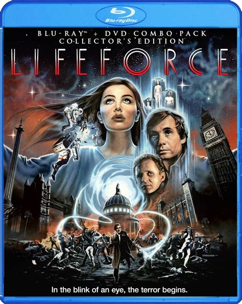 cinematic autopsy lifeforce 1985 blu rayanddvd combo shout factory review